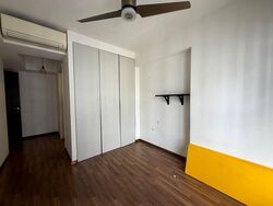Blk 311C Clementi Avenue 4 (Clementi), HDB 3 Rooms #607395851